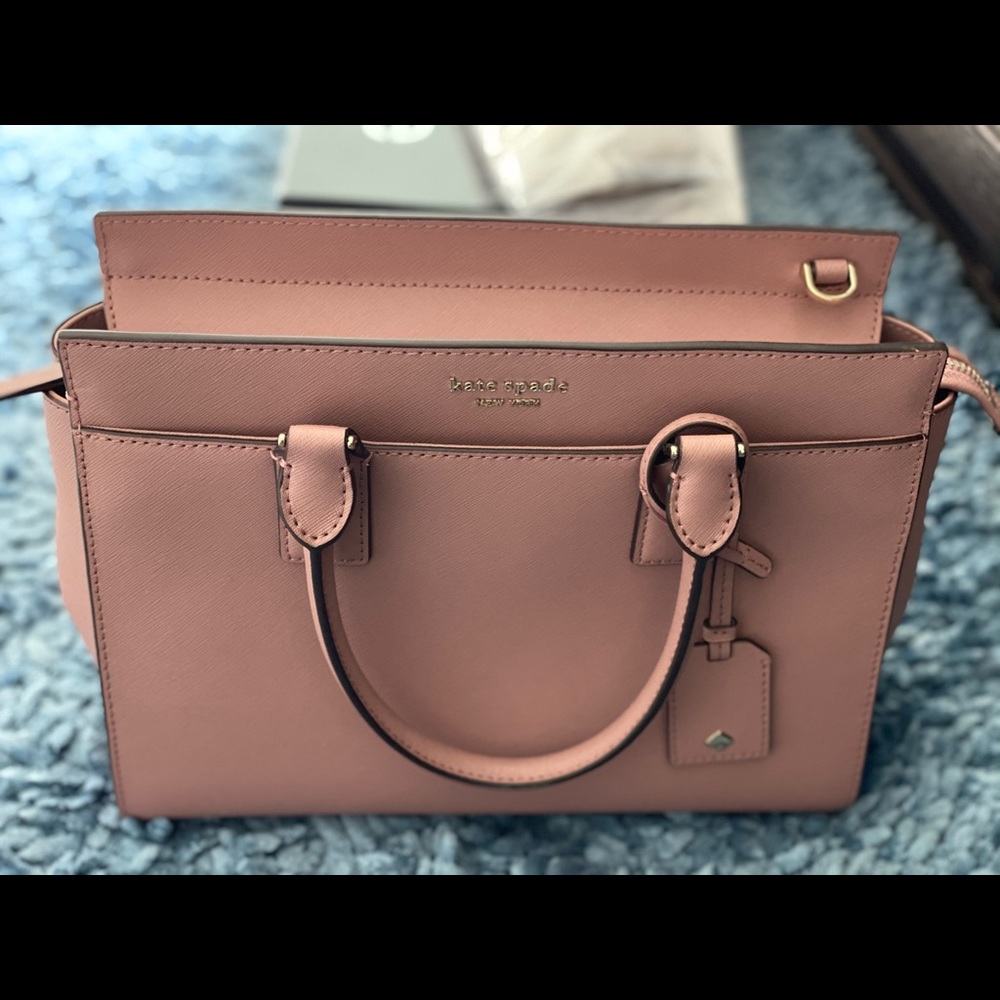 Kate Spade Bag